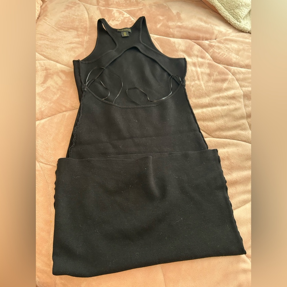 Black dresses 🖤🖤